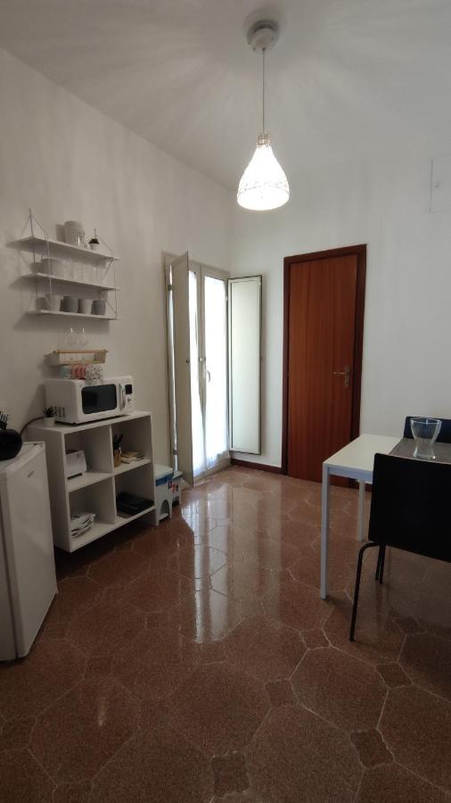 Casa Vacanze U Curtigghiu Cefalù Exteriér fotografie