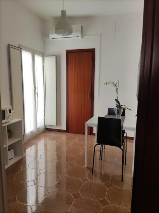 Casa Vacanze U Curtigghiu Cefalù Exteriér fotografie