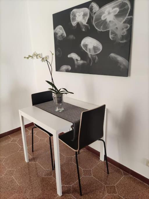 Casa Vacanze U Curtigghiu Cefalù Exteriér fotografie